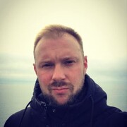 ���������� ��������, ���� ������� �������, 33 ����, ������������ ��� ������, ����� � ���������, c�������� ���������, ���������