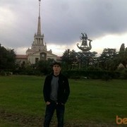 ,   Danik, 37 ,   ,   , c 