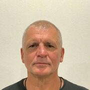  ,   , 56 ,   ,   