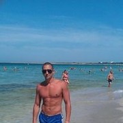  ,   , 42 ,   