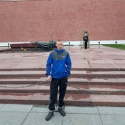  ,   , 25 ,   , c 