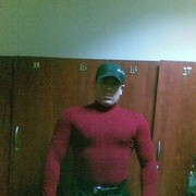  ,   Ali, 35 ,   ,   , c 