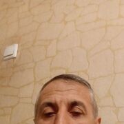  ,   , 48 ,   ,   , c 