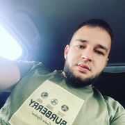 ���������� �������, ���� ������� ������, 35 ���, ������������ ��� ������, ����� � ���������, c�������� ���������, ���������