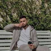  -,   , 23 ,   ,   , c , 