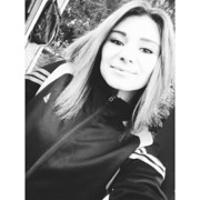  ,   , 27 ,   ,   , c 