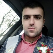  ,   , 33 ,   