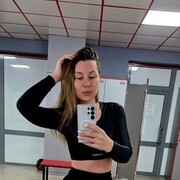 ���������� ���������, ���� ������� �����, 41 ���, ������������ ��� ������, ����� � ���������