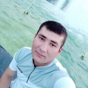  ,   , 27 ,   , c 