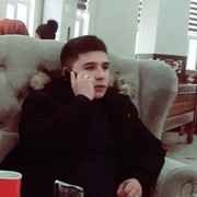  ,  Rasulxon, 32