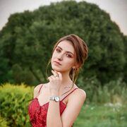 ���������� ������, ���� ������� ����, 24 ����, ������������ ��� ������, ����� � ���������