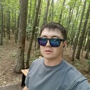 ���������� ���, ���� ������� �����, 34 ����, ������������ ��� ����� � ���������, c�������� ���������