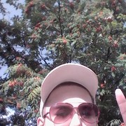  ,   , 25 ,   ,   , c 