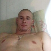 ���������� ���������, ���� ������� �����, 31 ���, ������������ ��� c�������� ���������