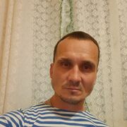  ,   , 44 ,   c 