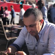 ,   , 46 ,   ,   , c 