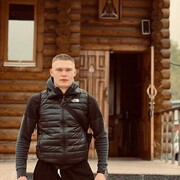 ���������� �������, ���� ������� ����, 29 ���, ������������ ��� ������, ����� � ���������