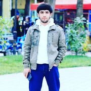 ���������� ������, ���� ������� ALI, 27 ���, ������������ ��� ������, ����� � ���������