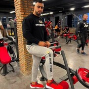  ,   , 30 ,   ,   