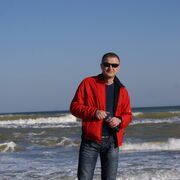 ���������� ������ ��������, ���� ����� ������, 20 ���, ������������ ��� ������, ����� � ���������