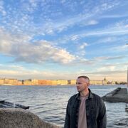 ���������� �����, ���� ������� ������, 35 ���, ������������ ��� ������, ����� � ���������