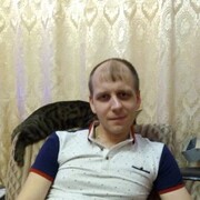   ,   , 37 ,   c 