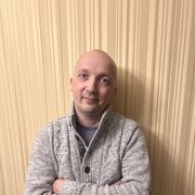 ���������� ������, ���� ������� �������, 45 ���, ������������ ��� ����� � ���������, c�������� ���������