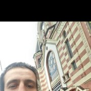 ���������� �����������, ���� ������� ������, 37 ���, ������������ ��� ������, ����� � ���������, ���������