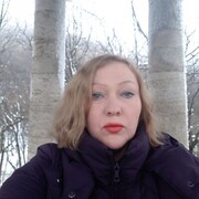 ���������� �����-���������, ���� ������� ��������, 58 ���, ������������ ��� c�������� ���������