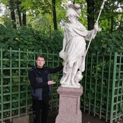  ,   , 45 ,   c 