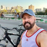 ���������� �����, ���� ������� ������, 38 ���, ������������ ��� ����� � ���������, c�������� ���������