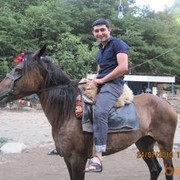 ���������� ����, ���� ������� MASSAJIST, 41 ���, ������������ ��� ����� � ���������, c�������� ���������