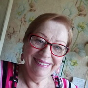 -,   , 75 ,   ,   , c 