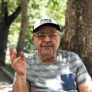  ,   , 66 ,   ,   