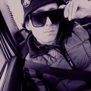 ���������� �����������, ���� ������� Djaman_KLD, 33 ����, ������������ ��� ������, ����� � ���������