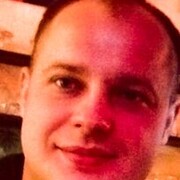 ���������� ������, ���� ������� Vitaly, 36 ���, ������������ ��� ������, ����� � ���������