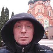  ,   , 44 ,   ,   , 