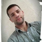  -,   , 32 ,   ,   , c 