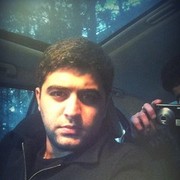 ���������� ����, ���� ������� Elshan, 39 ���, ������������ ��� ����� � ���������, c�������� ���������