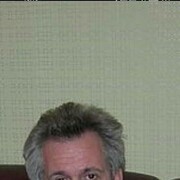  ,   , 63 ,   ,   