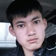  ,   , 31 ,     , c 