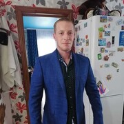 ���������� ��������, ���� ������� ������, 38 ���, ������������ ��� ������, ����� � ���������, c�������� ���������