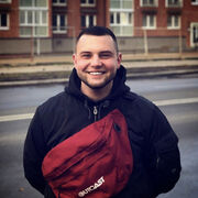 ���������� �����, ���� ������� ������, 29 ���, ������������ ��� ������, ����� � ���������, c�������� ���������, ���������