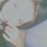 ���������� ����, ���� ������� ����, 33 ����, ������������ ��� ������