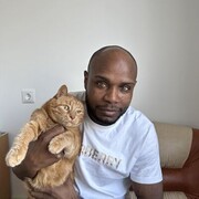  ,   , 36 ,   