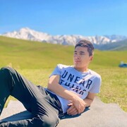 ���������� ��, ���� ������� ������, 29 ���, ������������ ��� ������, ����� � ���������