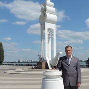 ���������� �������, ���� ������� ������, 53 ����, ������������ ��� ����� � ���������, c�������� ���������