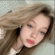 ���������� �������, ����