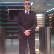 ���������� ������, ���� ������� ������, 42 ����, ������������ ��� ������, ����� � ���������, c�������� ���������