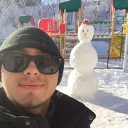 ���������� ������, ���� ������� �����, 31 ���, ������������ ��� ������, ����� � ���������